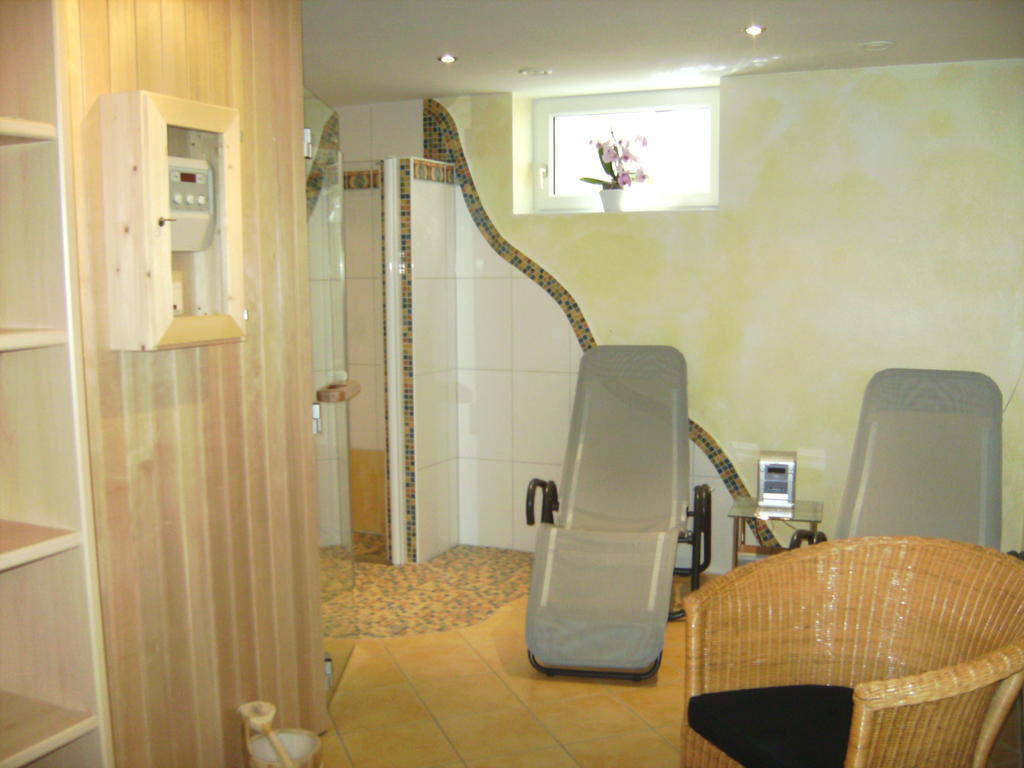 Landhaus Trinker Schladming Ngoại thất bức ảnh