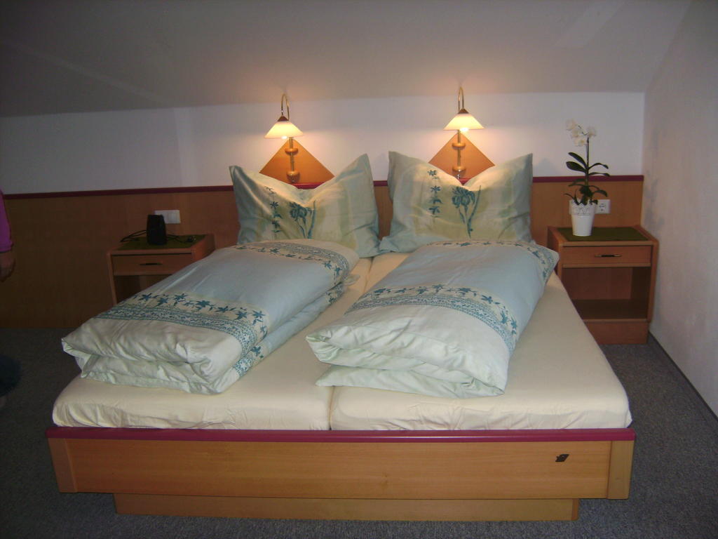 Landhaus Trinker Schladming Phòng bức ảnh