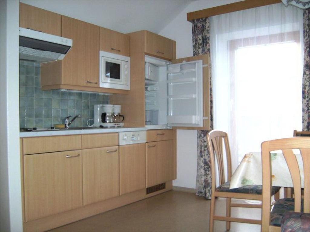 Landhaus Trinker Schladming Ngoại thất bức ảnh