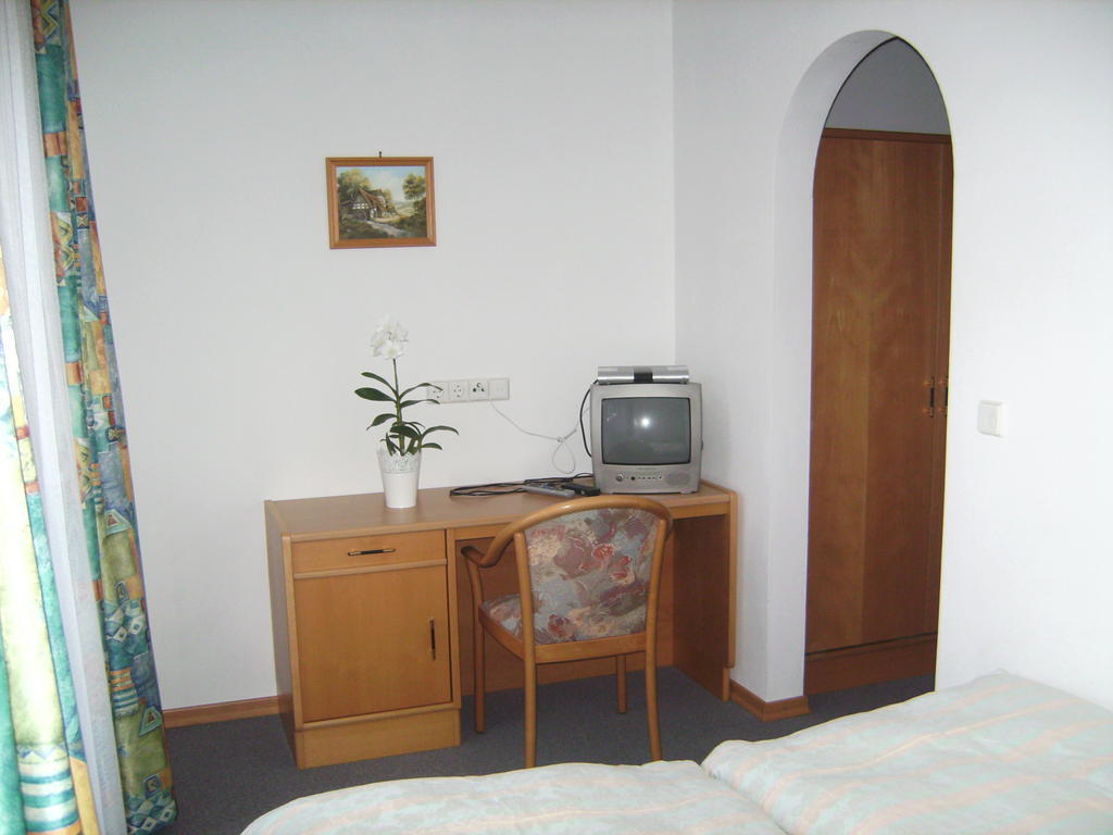Landhaus Trinker Schladming Phòng bức ảnh